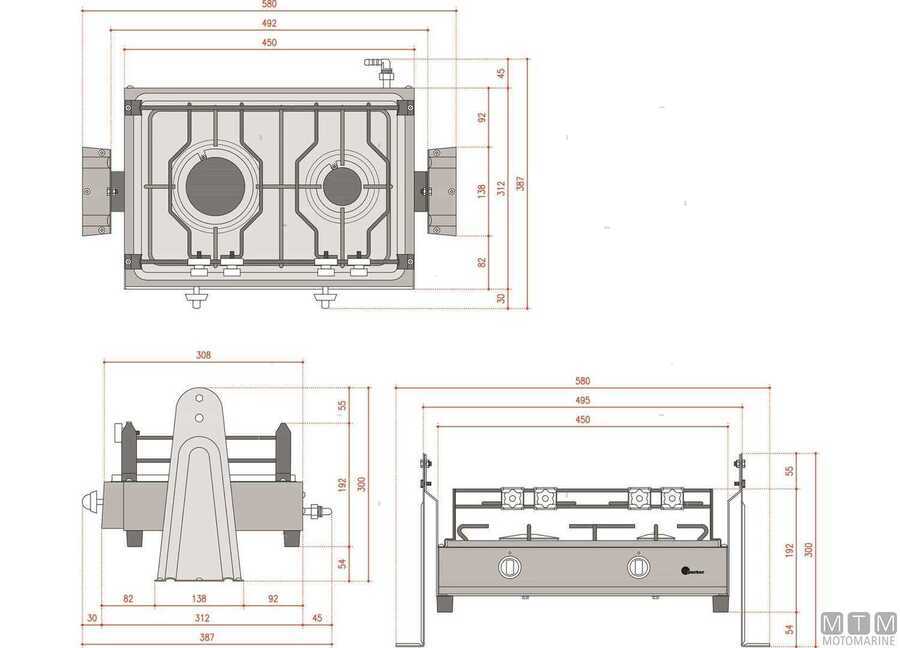 Parker Marine Stoves-img1504083_3.jpg