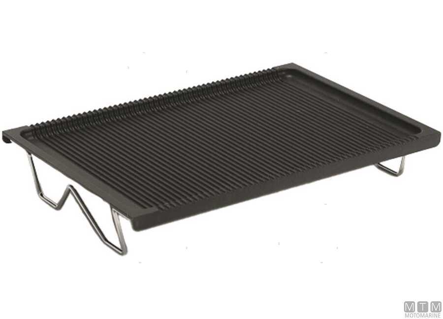 Barbecue Cooking Plate-img1504092.jpg