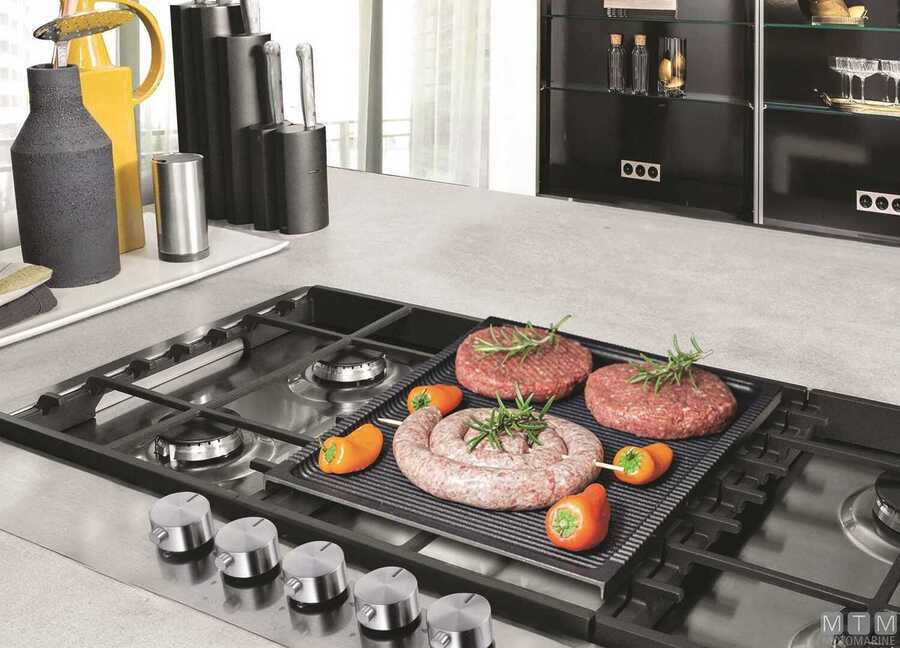 Barbecue Cooking Plate-img1504092_2.jpg