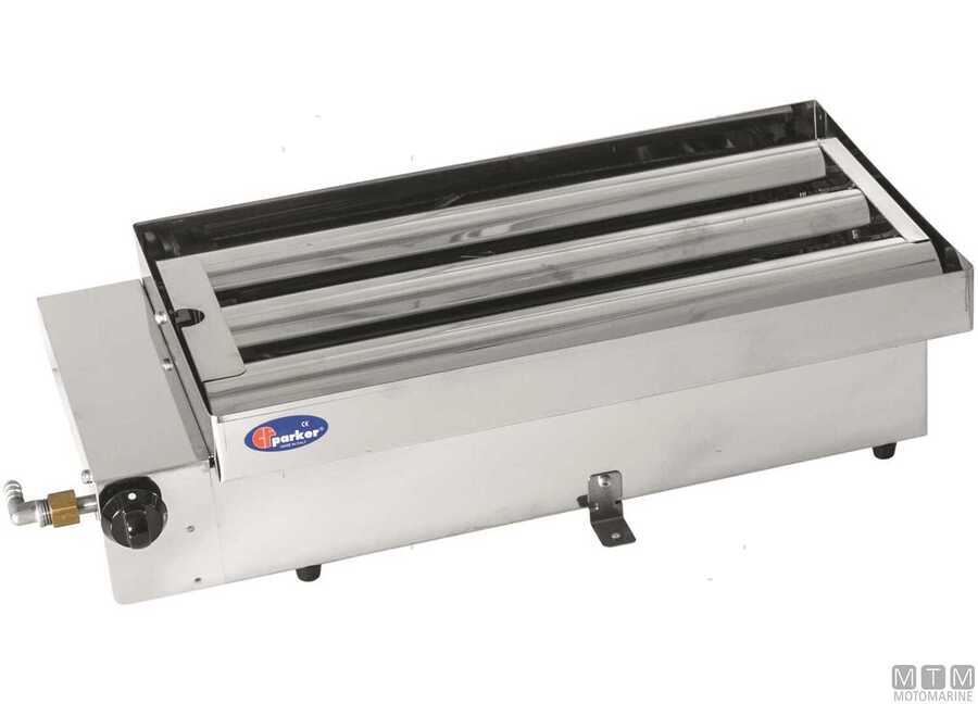 Parker Barbecue-img1504090_1.jpg