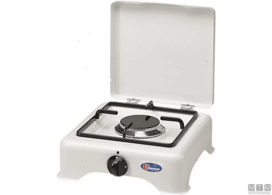 Parker Easy Cover Countertop Stove-img1504096.jpg