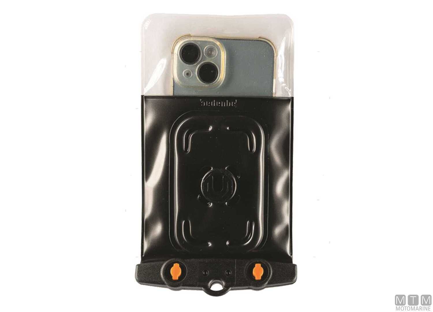 Busta Imperm Aquapac Phone Rail 111-img3030314.jpg