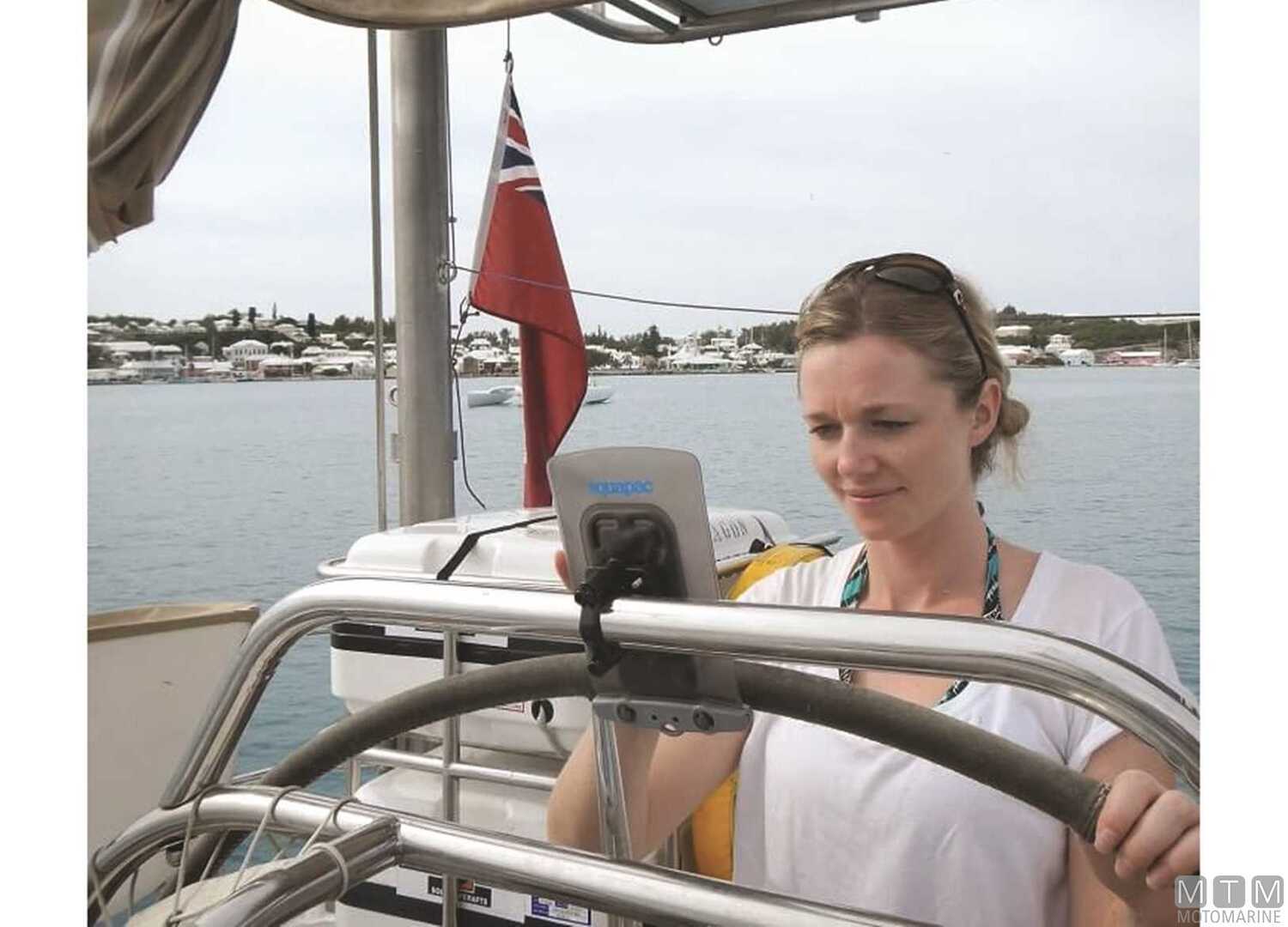 Busta Imperm Aquapac Phone Rail 111-img3030314_2.jpg