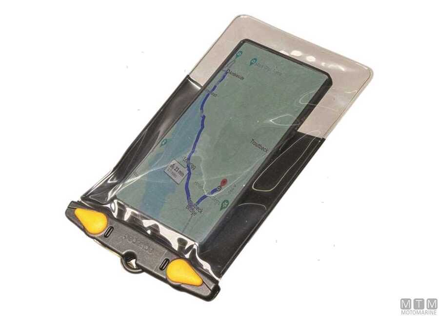 Aquapac Rail Mount Waterproof Pouch-img3030314_.jpg