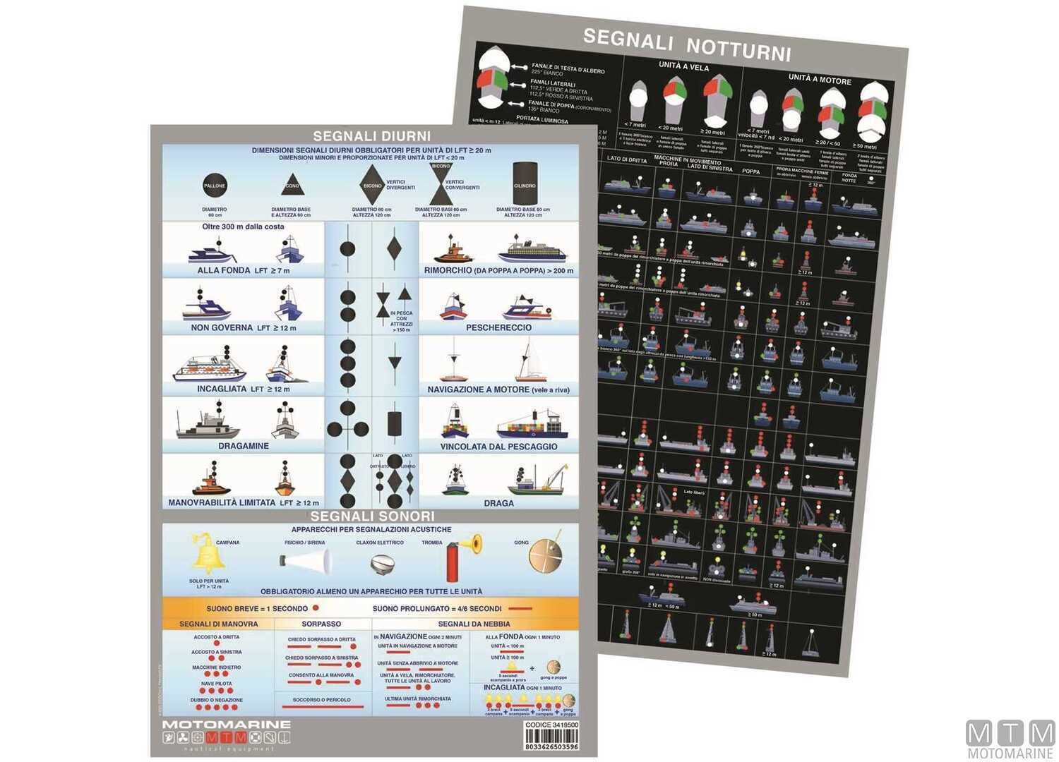 Tabella Segnali Diurni Notturni-img3419500.jpg