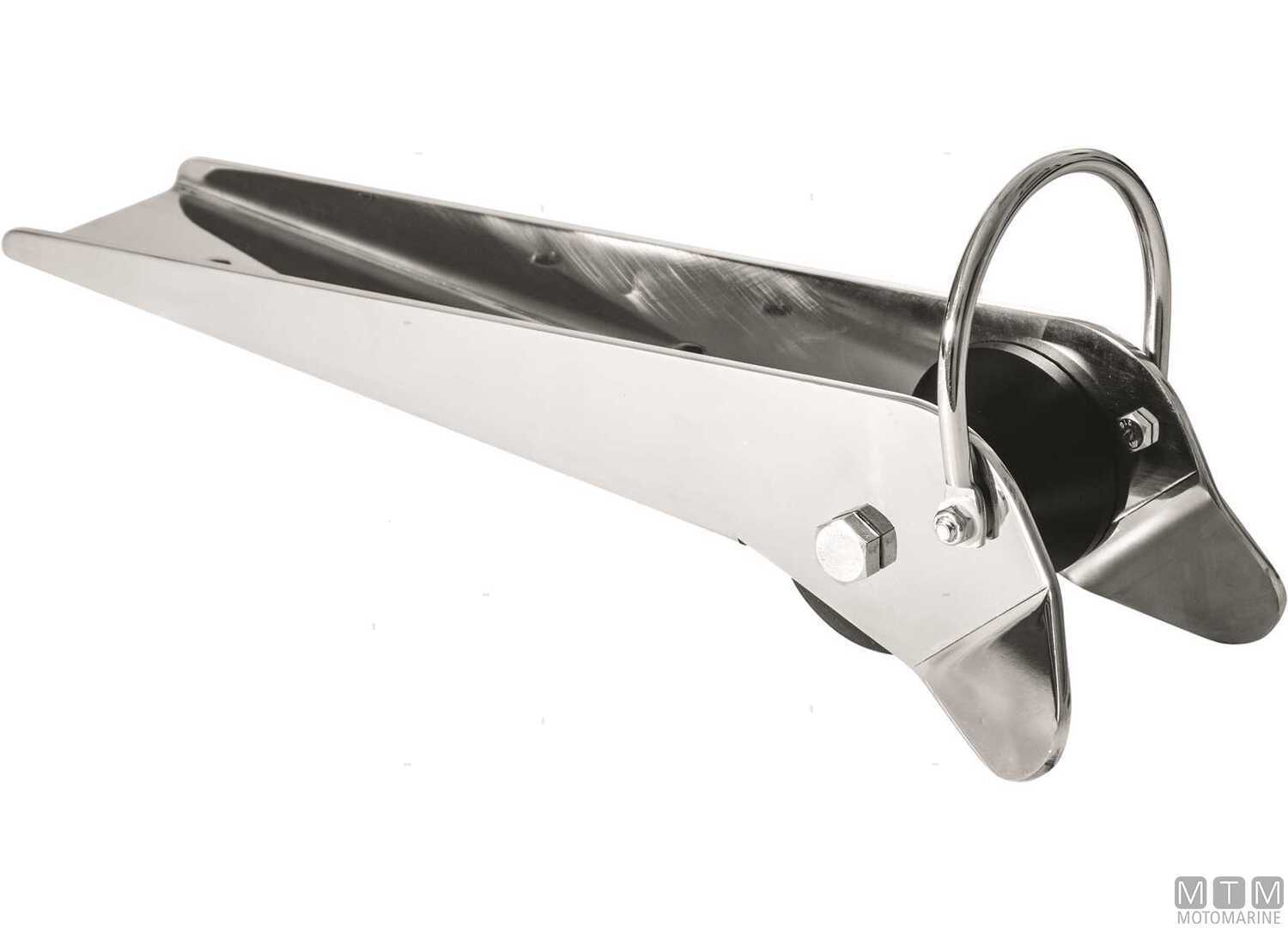 Musone Salpa Ancore Wing l460mm in Acciaio Inox 316-img1140040.jpg