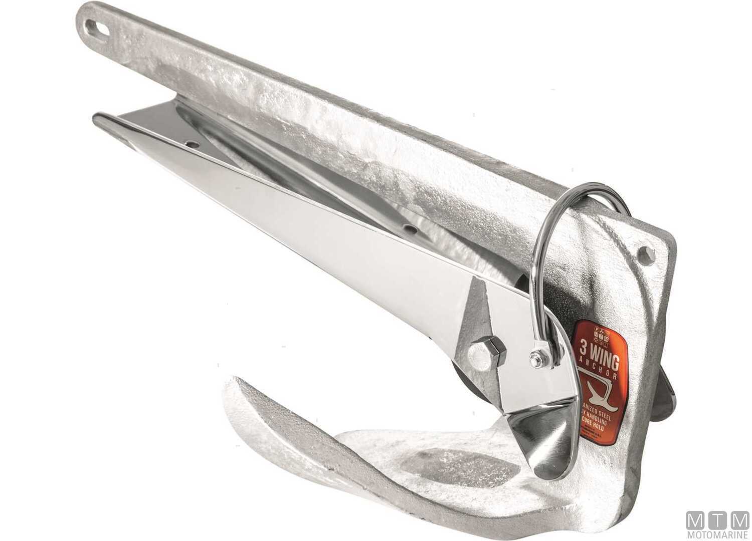 Musone Salpa Ancore Wing l460mm in Acciaio Inox 316-img1140040_.jpg