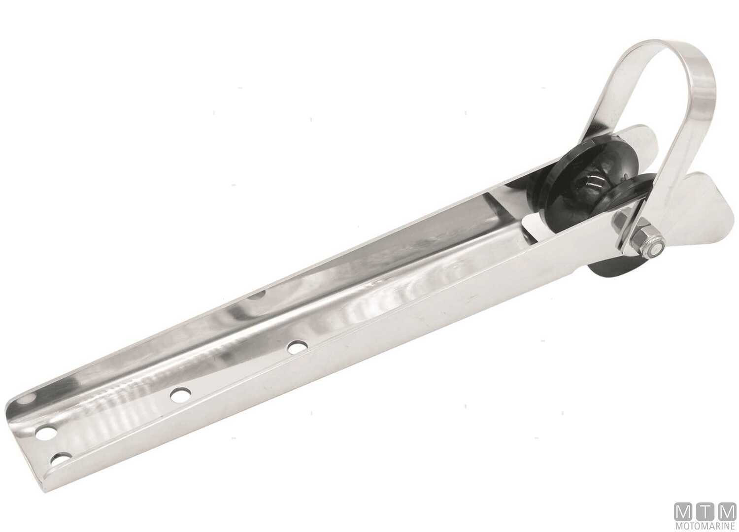 Musone Salpa Ancore Wing l390mm in Acciaio Inox 316-img1140039.jpg