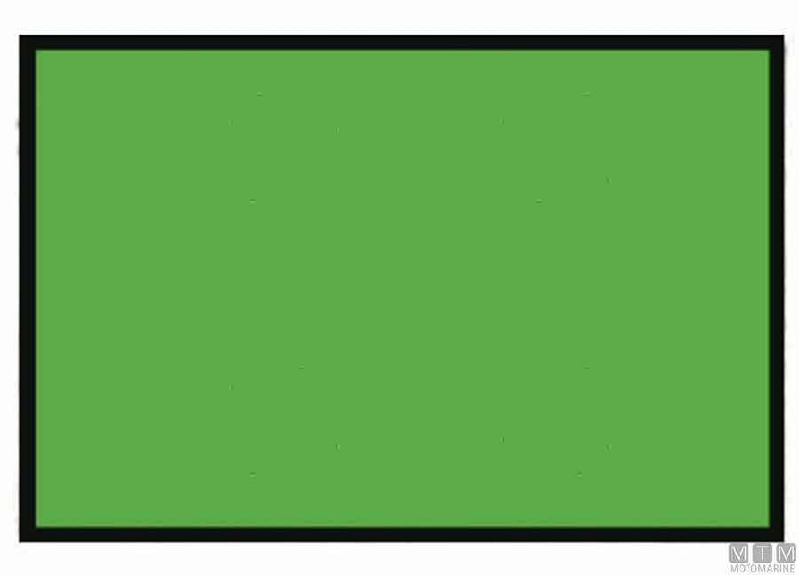 Bandiera di Segnalazione Verde-img3407120.jpg