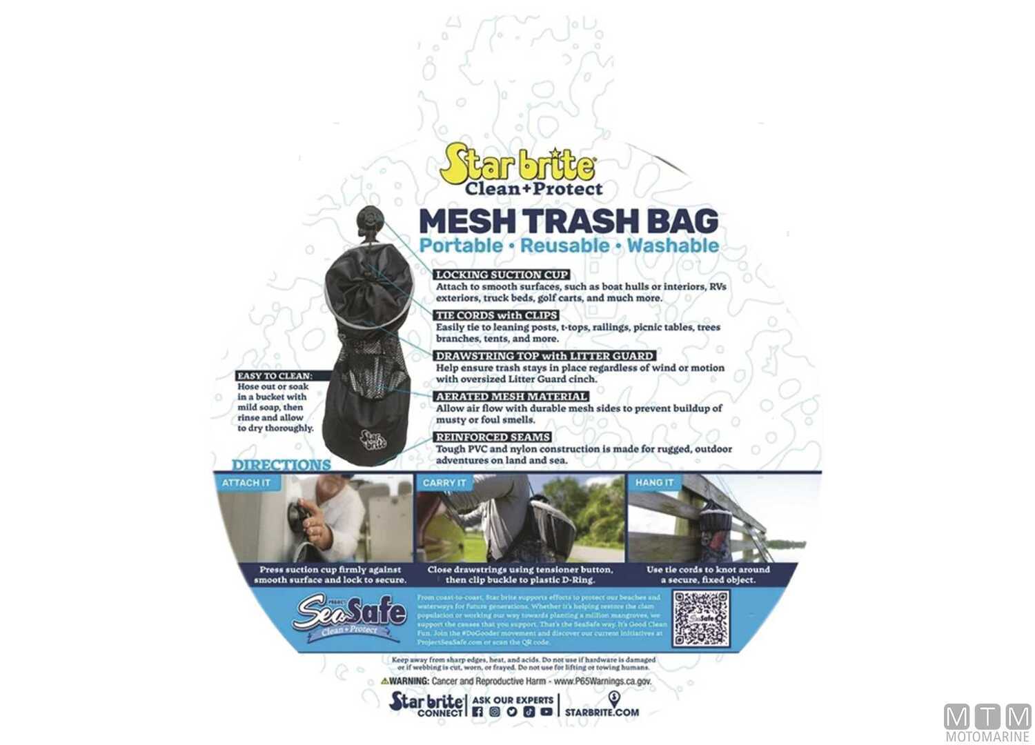 Sacca Spazzatura Star Brite Multiuso-img5805106_.jpg