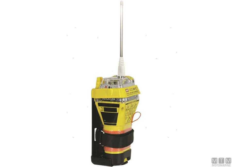 EPIRB GME MT606G AIS Manuale-img5633771_.jpg