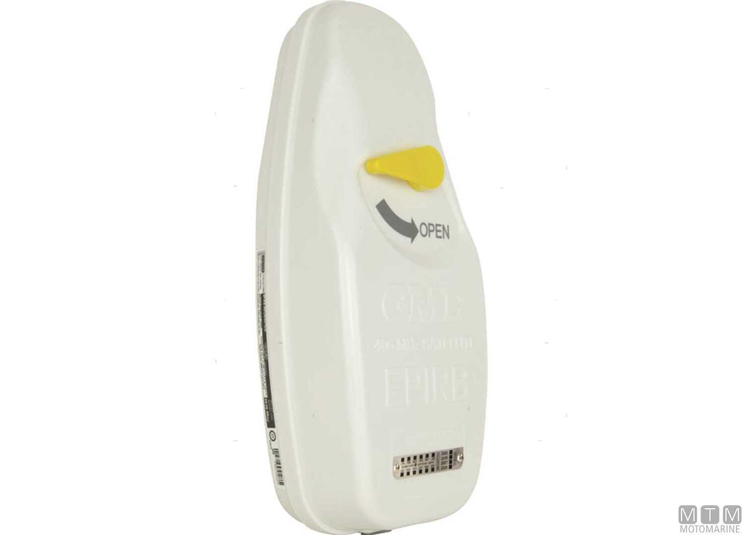 Epirb Gme MT606FG Gps Ais Automatico-img5633773_.jpg