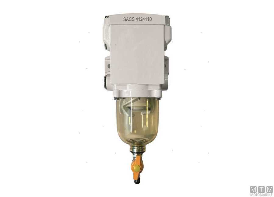 Sacs 2K Diesel Filters-img4124105_2.jpg