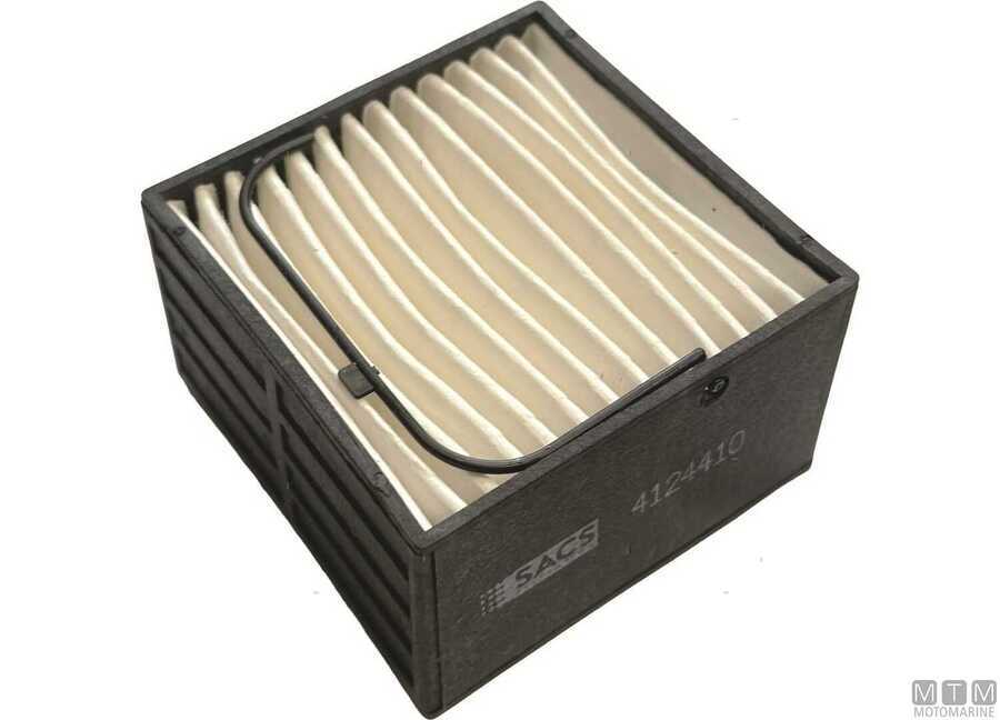 Cartucce per Filtri Gasolio Sacs 2K-img4124405_2.jpg