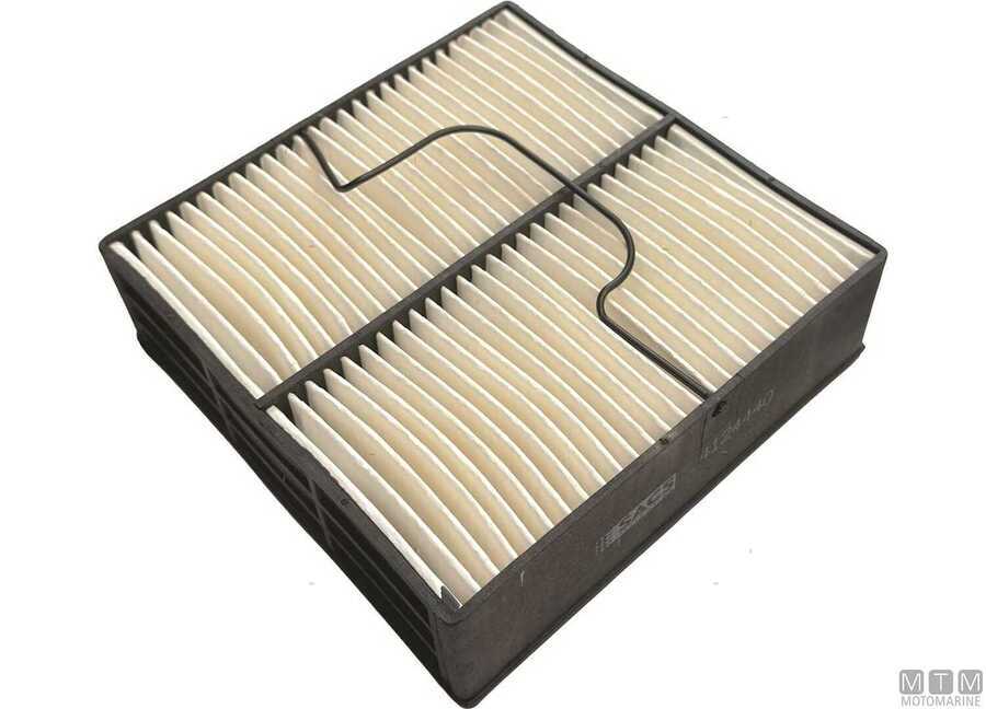 Cartucce per Filtri Gasolio Sacs 2K-img4124405_4.jpg