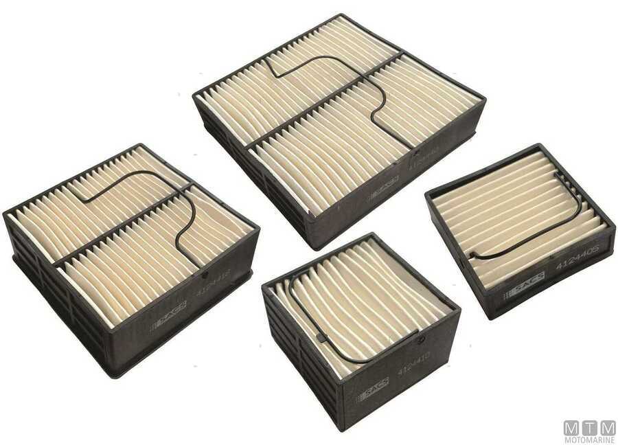 Cartucce per Filtri Gasolio Sacs 2K-img4124405_5.jpg