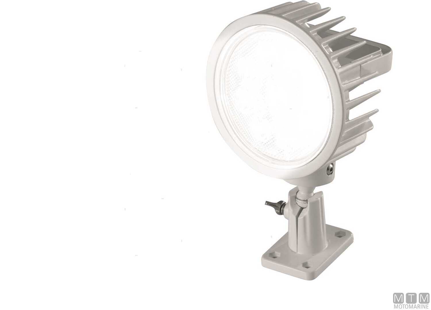 Adjustable White Eye Led Searchlight 45W 10-30V Aluminum-img2123006_.jpg