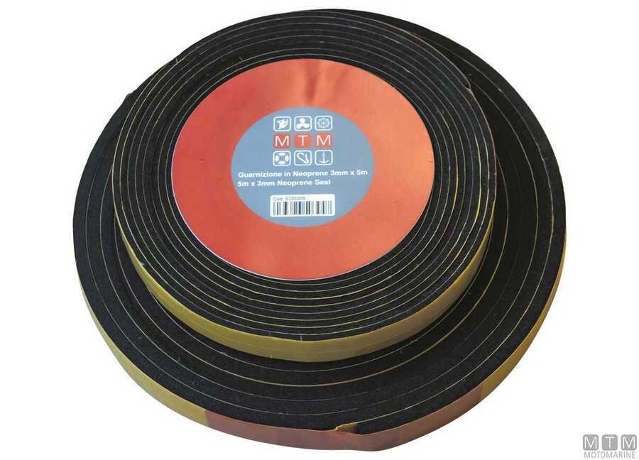 Guarnizione HatchSeal MTM Blister-img5720309.jpg