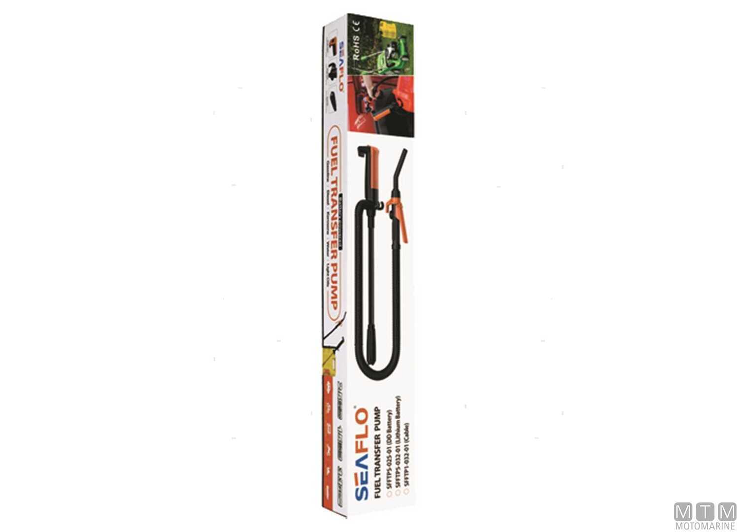 Pompa Travaso Carburante a Batteria Tipo 022-01 Seaflo-img1835120_1.jpg