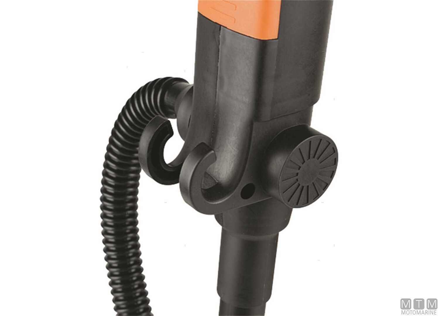 Pompa Travaso Carburante a Batteria Tipo 022-01 Seaflo-img1835120_2.jpg