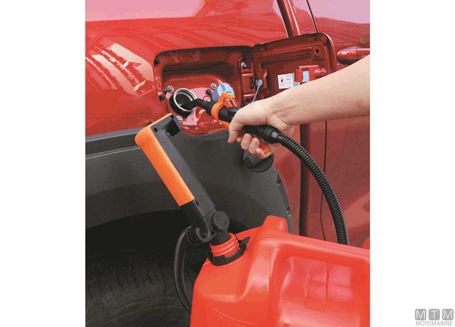 Pompa Travaso Carburante a Batteria Tipo 022-01 Seaflo-img1835120_3.jpg