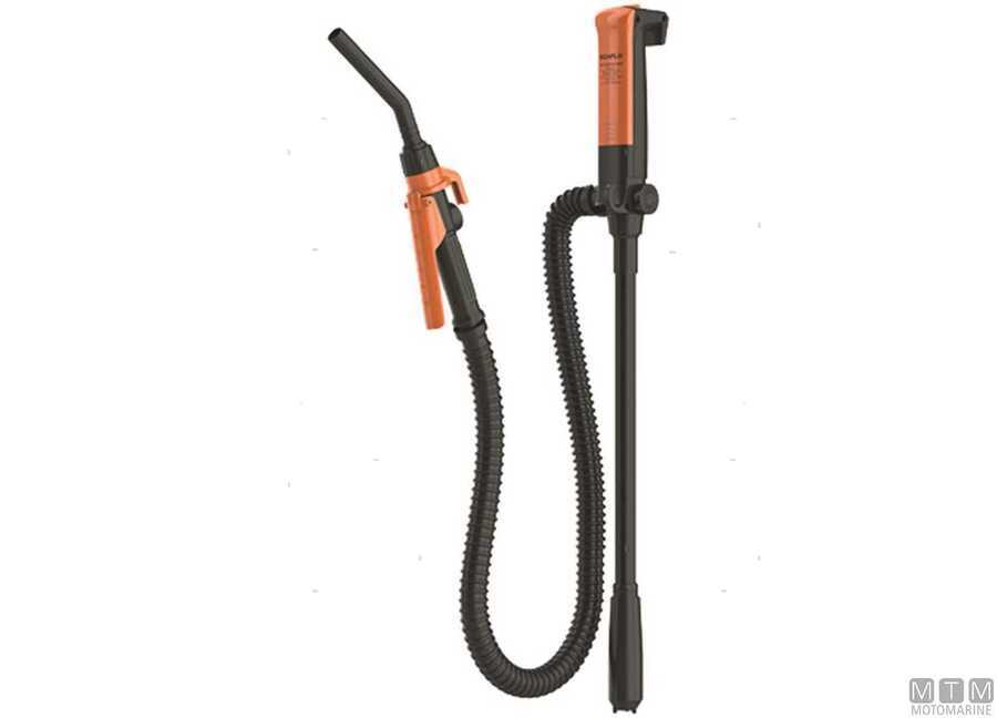 Seaflo Battery-Operated Fuel Transfer Pump-img1835120.jpg