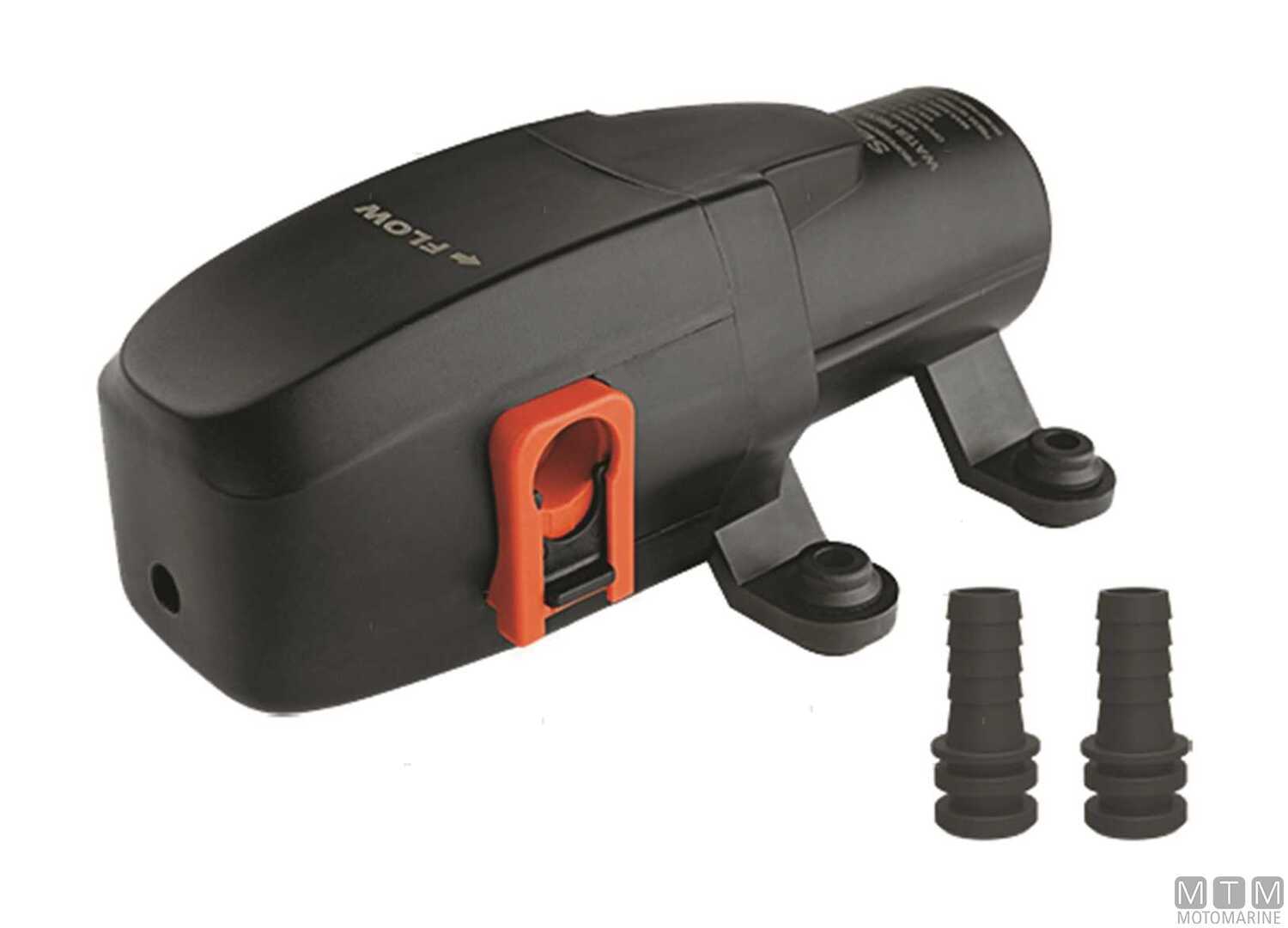 Seaflo Mini 5.6 L 12 V Freshwater Pump-img1827103_.jpg