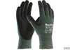Guanti da Lavoro Anti-taglio Maxiflex Antitaglio 8