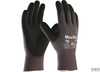 Guanti da Lavoro Universali Maxidry 8