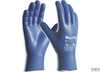 Guanti da Lavoro Impermeabili Maxidex 8