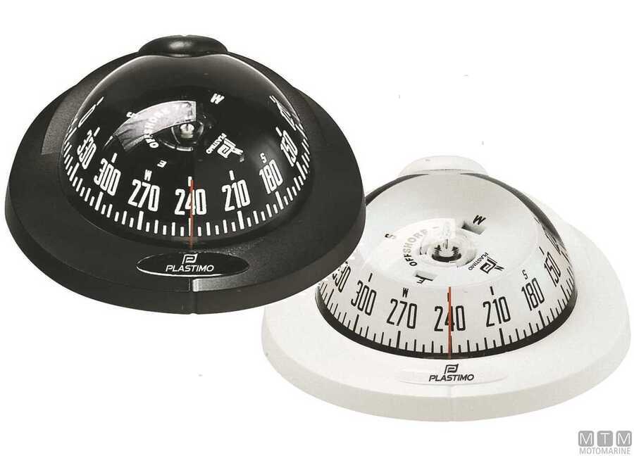 Bussola Plastimo Offshore 75-img2500050.jpg
