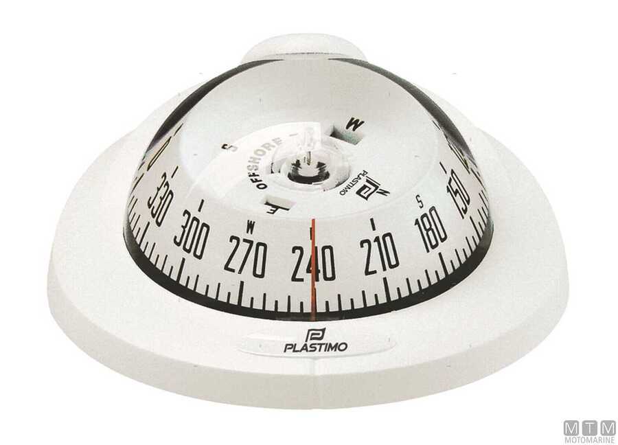 Bussola Plastimo Offshore 75-img2500050_1.jpg