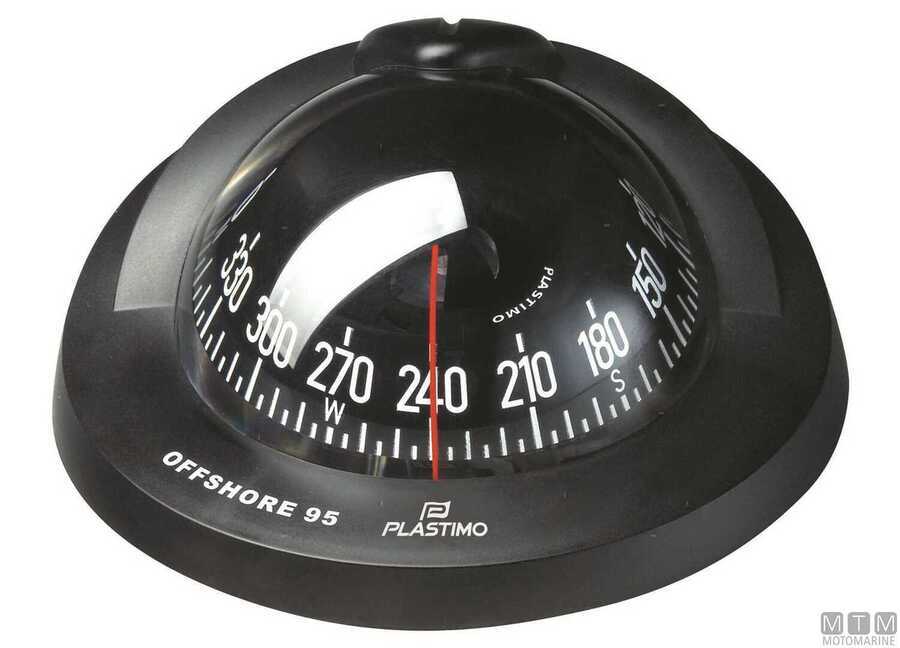 Bussola Plastimo Offshore 95-img2500060_.jpg