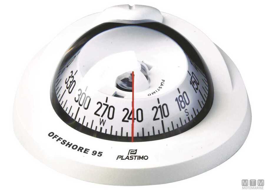 Bussola Plastimo Offshore 95-img2500060_1.jpg