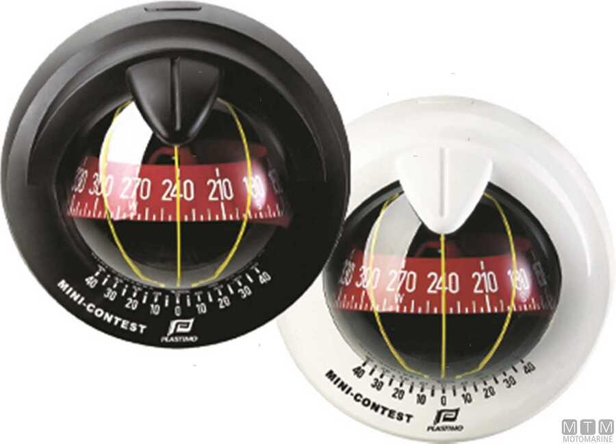 Bussola Plastimo Mini Contest-img2521001.jpg