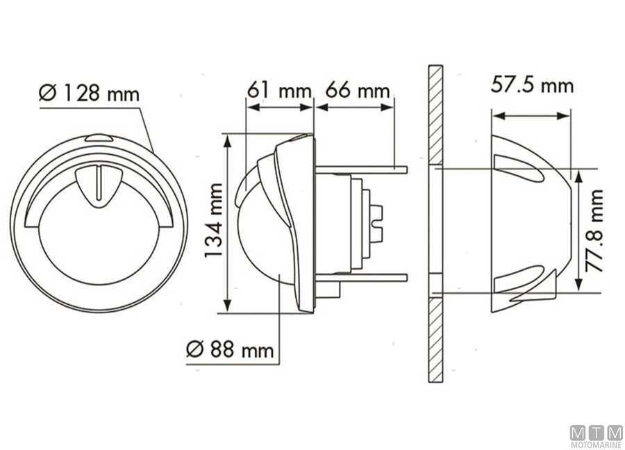 Bussola Plastimo Mini Contest-img2521001_2.jpg