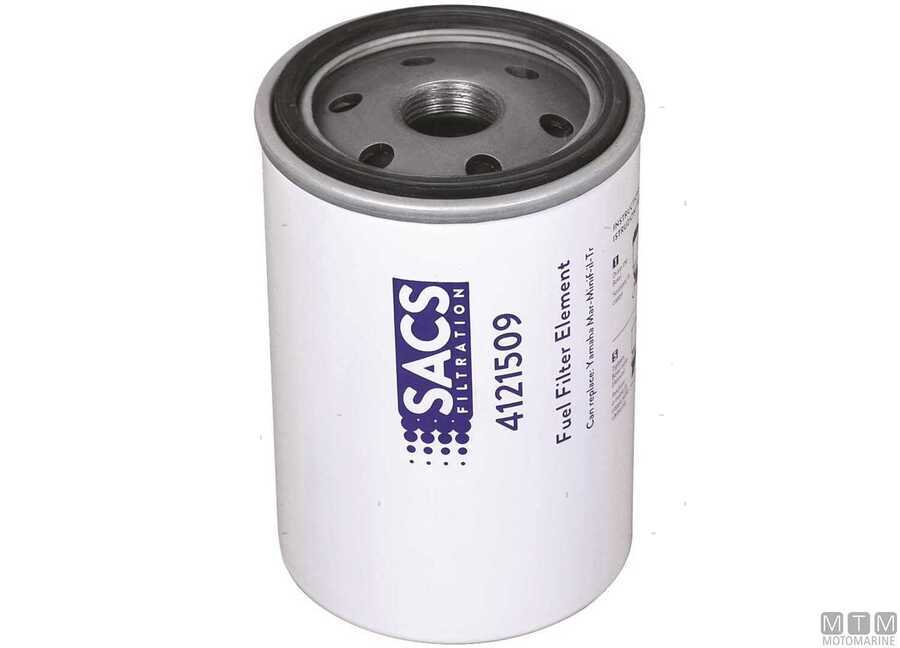 Filtro Separatore Benzina SACS 4121508-img4121508_.jpg
