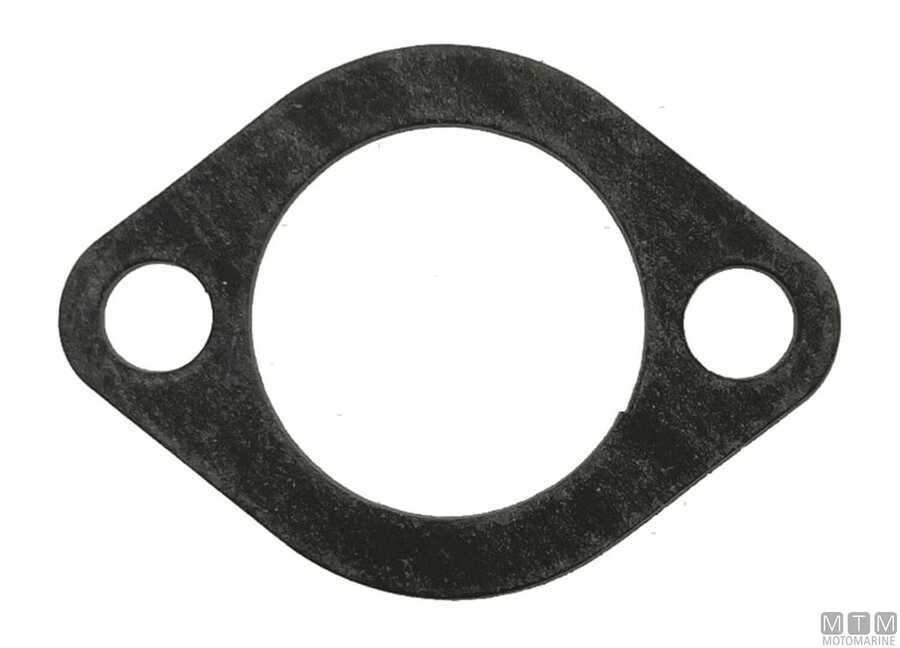 Gaskets For Suzuki Engines-img4864035.jpg