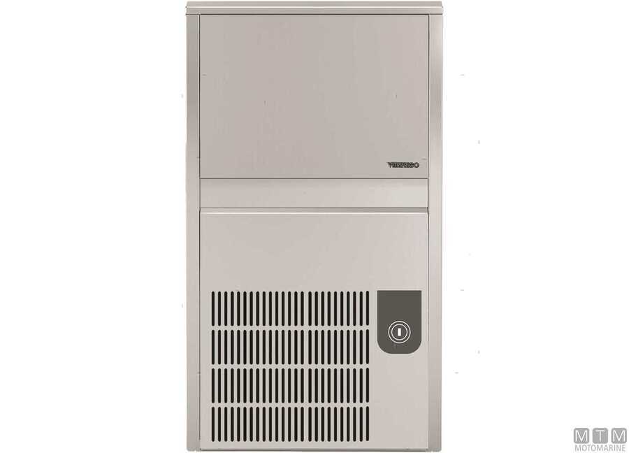 Fabbricatore di Ghiaccio VF28 Bright-img1547060.jpg