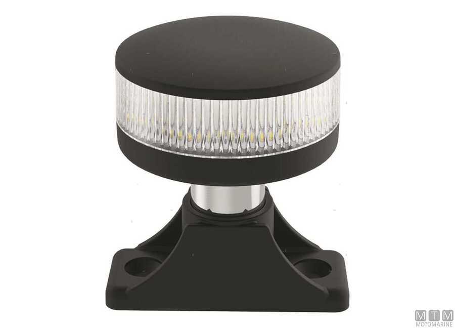 360° All-round White Light UFO ABS 2NM (CE-USCG) <12M-img2113370.jpg