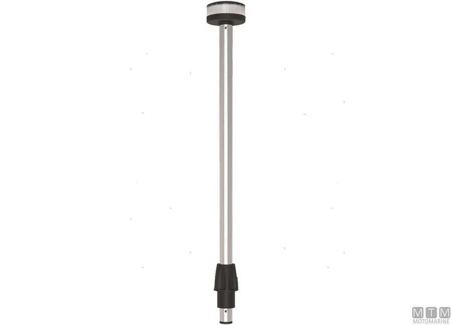 Fanale 360° su Asta Estraibile UFO (CE-USCG) <12M-img2113373_1.jpg