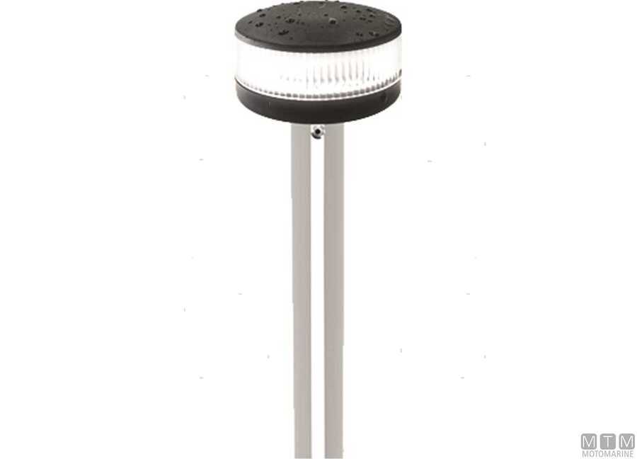 Fanale 360° su Asta Estraibile UFO (CE-USCG) <12M-img2113373_3.jpg