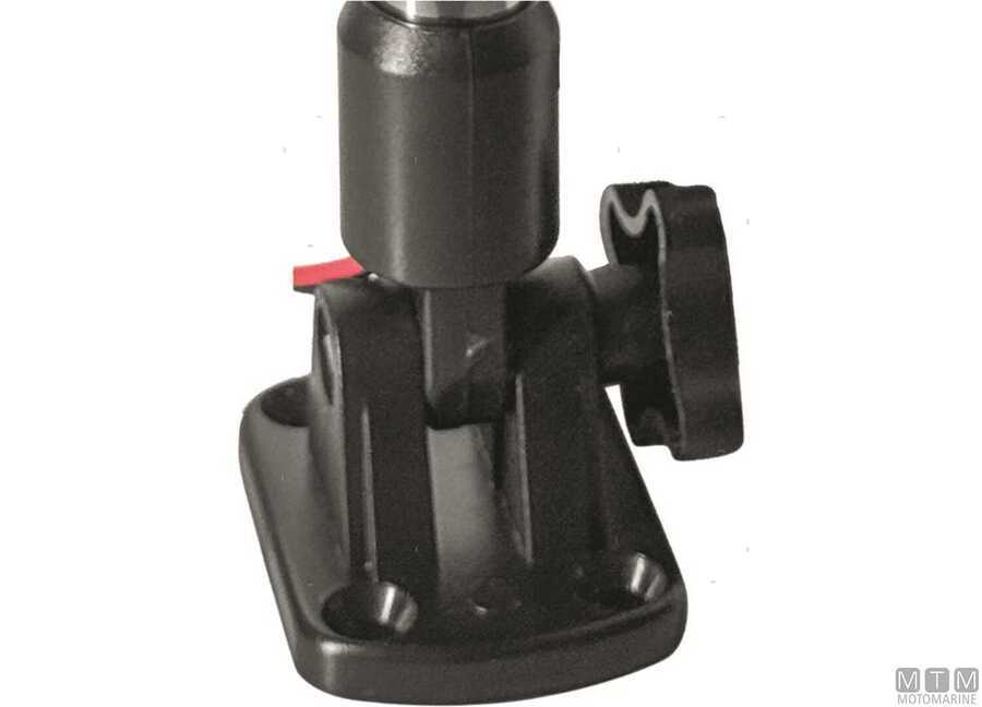 360° All-round Light on Folding Pole 2NM (CE) <12M-img2113380_2.jpg