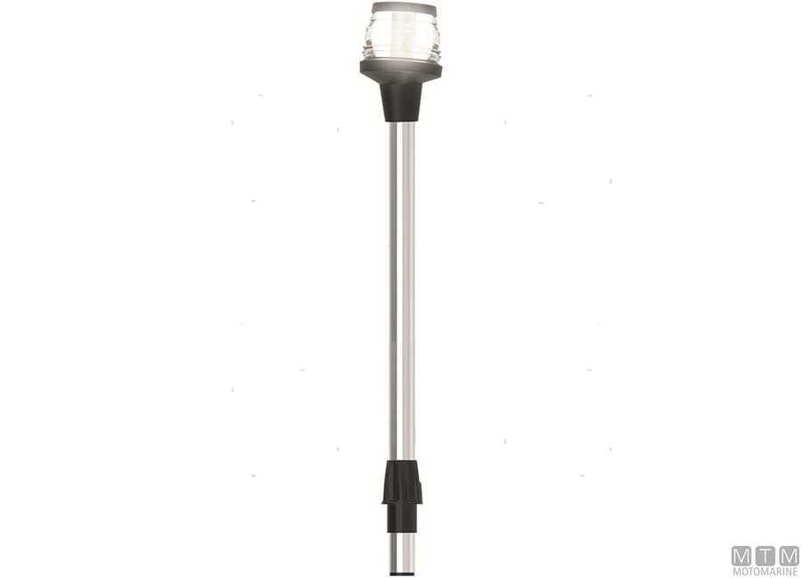360° Light on Removable Pole 2NM (CE-USCG) <12M-img2113381_1.jpg