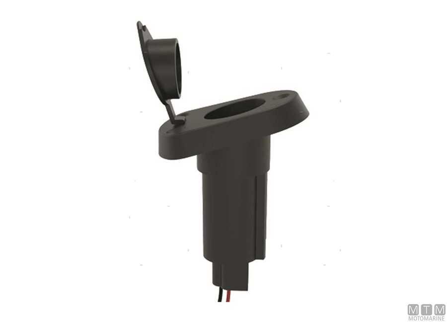 360° Light on Removable Pole 2NM (CE-USCG) <12M-img2113381_2.jpg