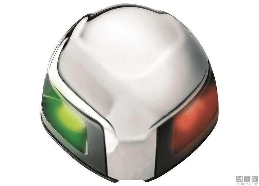 Fanali di Navigazione LED Inox CE <12M-img2111562_.jpg