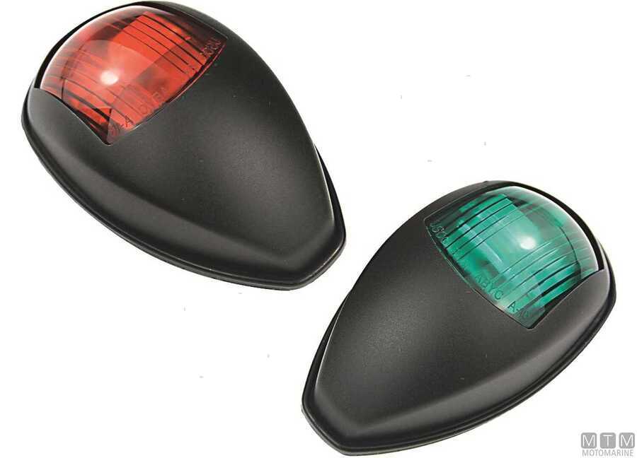 Fanali di Navigazione LED Side CE <12M-img2111568_.jpg