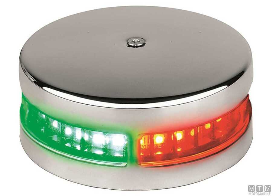 Fanali di Navigazione LED UFO Inox CE <12M-img2111574_.jpg