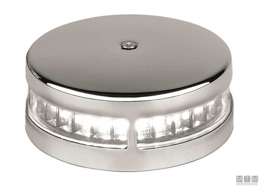 Fanali di Navigazione LED UFO Inox CE <12M-img2111574_1.jpg