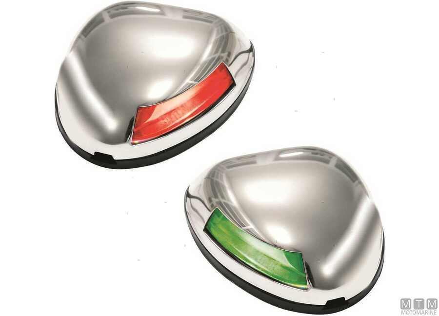 Fanali di Navigazione LED Compact Inox CE <12M-img2111582_.jpg